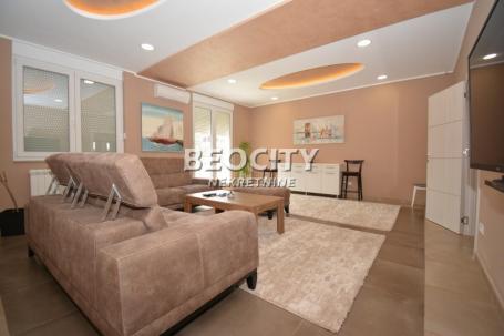 Zvezdara, Cvetanova ćuprija, Cvetanova ćuprija, 4.0, 130m2, 2000EUR