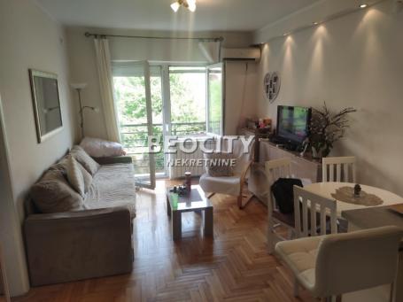 Voždovac, Vojvode Vlahovića, Miodraga Živanova , 1.5, 37m2, 122400EUR