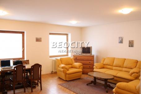 Raška, Kopaonik, , 10.0, 600m2, 599000EUR