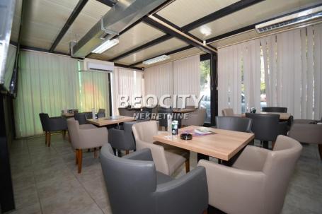 Zvezdara, Mirijevo, Ljubiše Miodragovića, 3.0, 100m2, 350000EUR