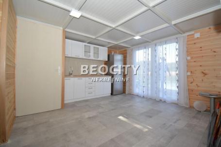 Obrenovac, Barič, Sremska, 2.5, 70m2, 57000EUR Splav