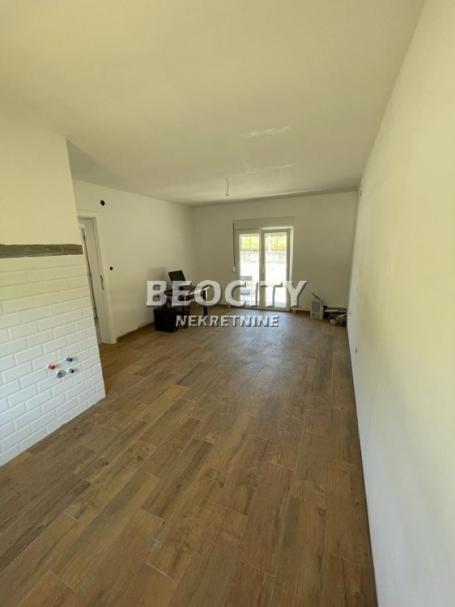 Grocka, Vrčin, 17. januara, 1.5, 56m2, 1200EUR