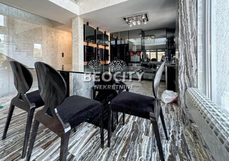 Rakovica, Stari Košutnjak, , 4.0, 270m2, 2400EUR