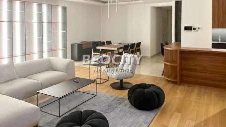 Vračar, Kalenić pijaca, , 4.0, 185m2, 3000EUR