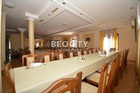 Palilula, Slanci, Slanački put, 0.5, 900m2, 849000EUR