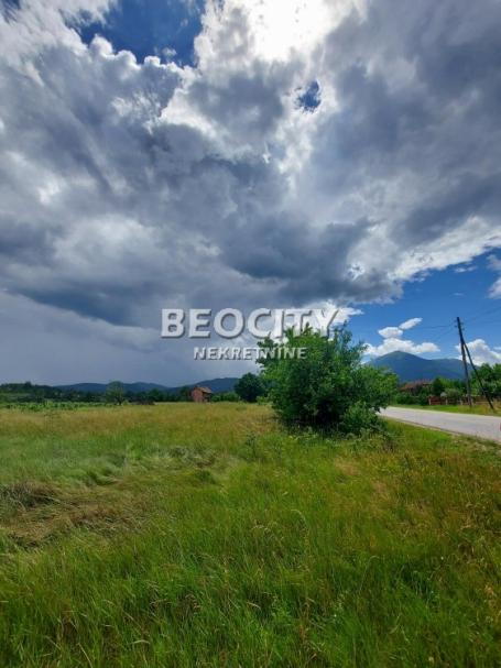 Zaječar, Boljevac, Rtanj, 37a, 40000EUR