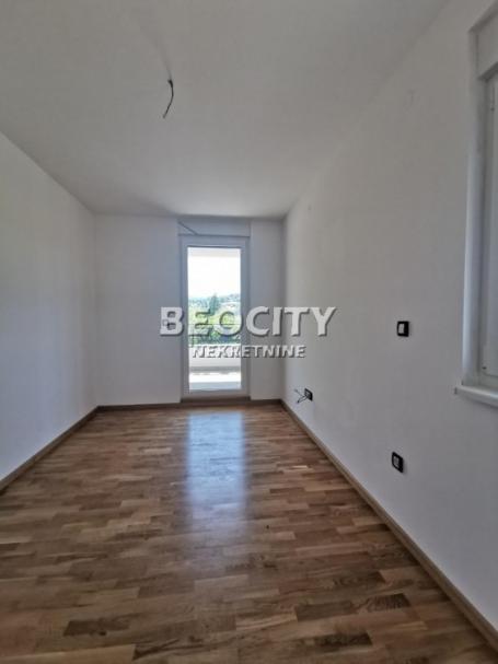 Novi Sad, Sremska Kamenica, Svetogorska, 3.5, 124m2, 248000EUR
