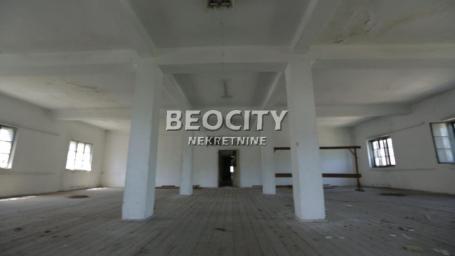 Vranje, Vladičin Han, , 1.0, 6483m2, 7500EUR