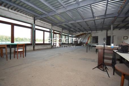 Obrenovac, Obrenovac (mesto), Zabran nova 1. , 6.0, 500m2, 750000EUR Zabran etno selo 