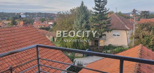 Grocka, Grocka (mesto), Kolubarska, 10.0, 560m2, 430000EUR