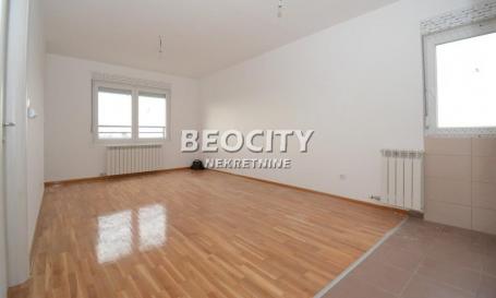 Voždovac, Farmaceutski fakultet, Vojvode stepe , 2.5, 53m2, 163200EUR