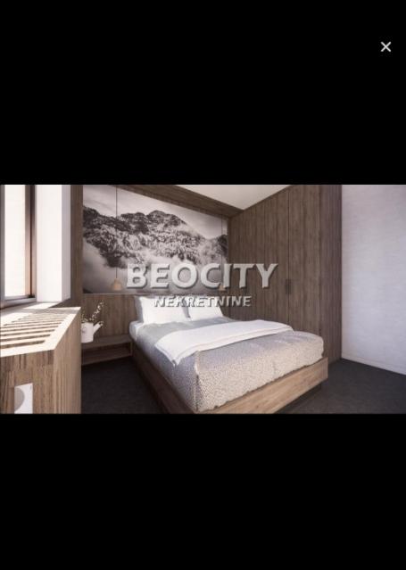 Kopaonik, Brzeće, Bela reka, 0.5, 24m2, 60400EUR