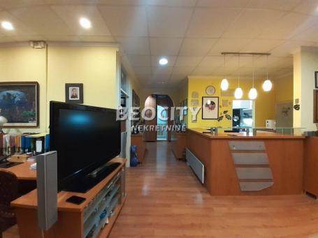 Čukarica, Banovo brdo, , 3.0, 154m2, 385000EUR