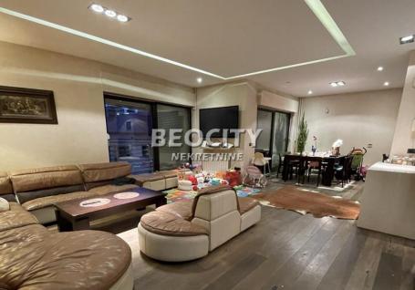 Vračar, Krunska, , 3.0, 120m2, 1900EUR