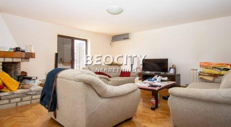 Voždovac, Kumodraž, Brdska, 5.0, 320m2, 360000EUR