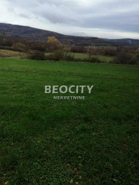 Voždovac, Beli Potok, , 29a, 232000EUR Kumbara