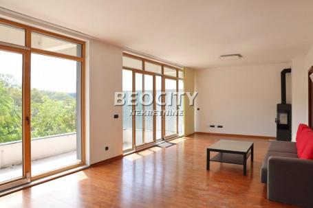 Savski venac, Dedinje, , 9.0, 400m2, 6000EUR