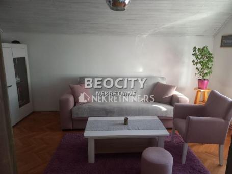 Novi Sad, Vidovdansko naselje, , 6.0, 147m2, 225000EUR