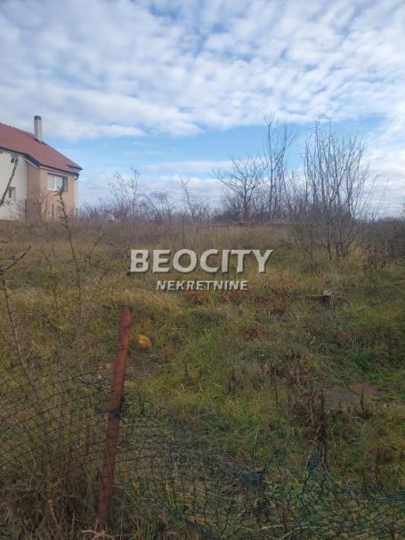 Palilula, Višnjička Banja, Draginje Adamović, 6a, 115000EUR