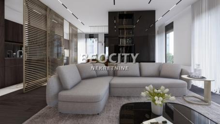 Voždovac, Jove Ilića, , 4.0, 121m2, 425920EUR