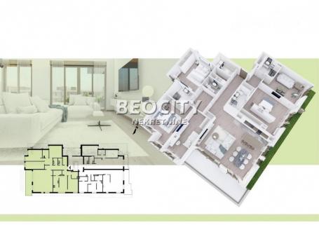 Voždovac, Jove Ilića, , 6.0, 220m2, 955900EUR