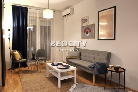 Zvezdara, Đeram pijaca, , 3.0, 60m2, 650EUR