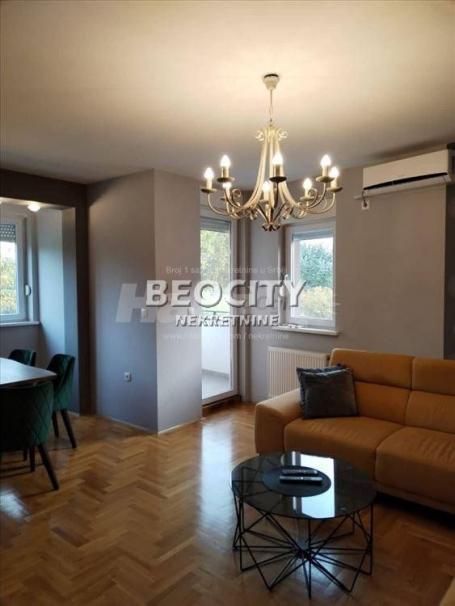 Novi Sad, Telep, Sime Matavulja, 3.0, 83m2, 206000EUR