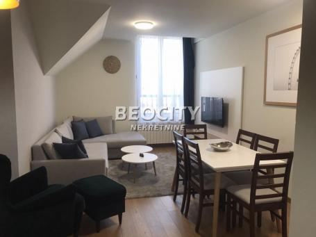 Zlatibor, Centar, Jovanke Jeftanović, 3.0, 57m2, 110000EUR