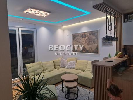 Novi Sad, Klisa, Temerinski put, 2.5, 70m2, 145000EUR