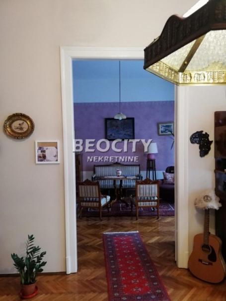 Novi Sad, Centar, , 4.0, 187m2, 1000000EUR