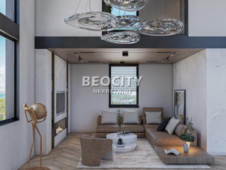 Zlatibor, 25. maj, Andrije Jevremovića, 3.0, 170m2, 350000EUR