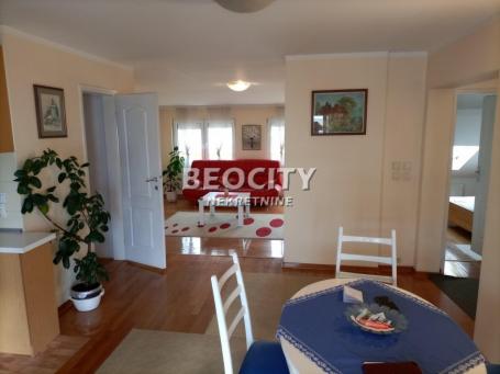Vračar, Hram Svetog Save, , 3.0, 95m2, 275000EUR