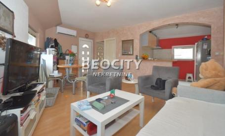 Zemun, Vojni put, Mačvanska, 5.0, 140m2, 220000EUR