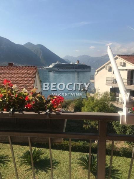 Kotor, Dobrota, Dobrota , 10.0, 200m2, 850000EUR
