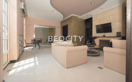 Vračar, Kalenić pijaca, , 3.0, 127m2, 2000EUR