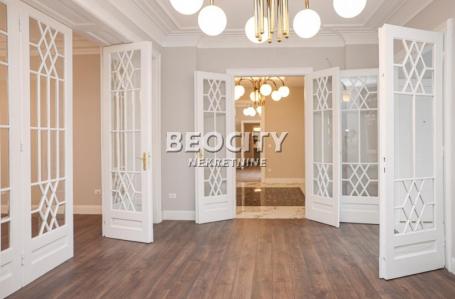 Stari grad, Obilićev venac, , 5.0, 293m2, 5900EUR