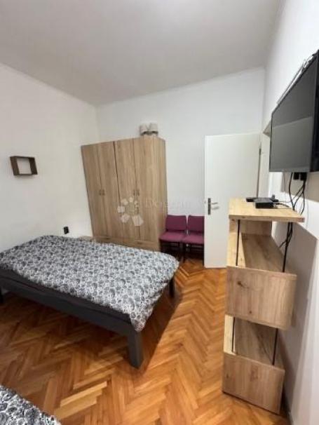 Flat Dražice, Jelenje, 37m2