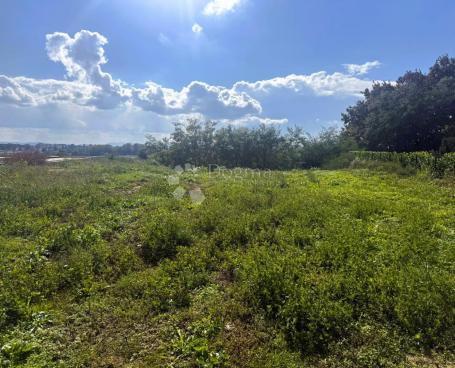 Panoramski dragulj u Mihovljanu