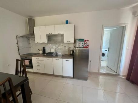 Haus Martinšćica, Kostrena, 312m2