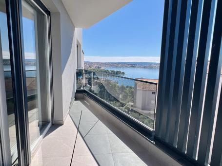 Wohnung Saldun, Trogir, 106m2