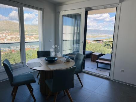 Flat Saldun, Trogir, 106m2