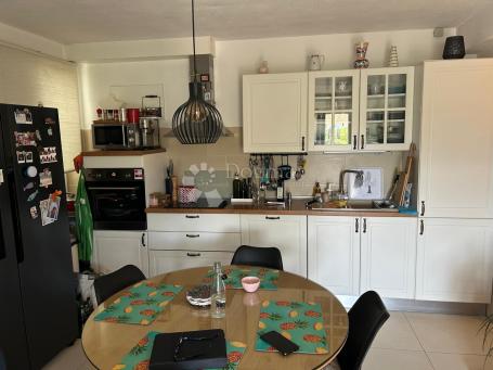 Wohnung Žrnovo, Korčula, 42,70m2