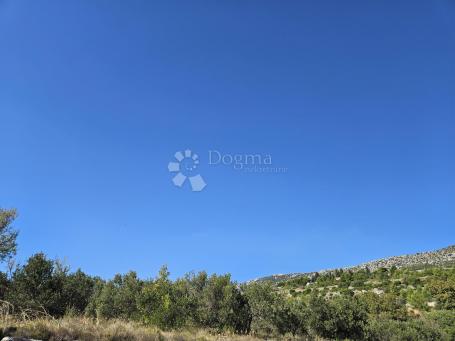 Agricultural land Kaštel Sućurac, Kaštela, 900m2