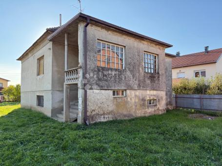 Building land Donji Kućan, Varaždin - Okolica, 4.372m2