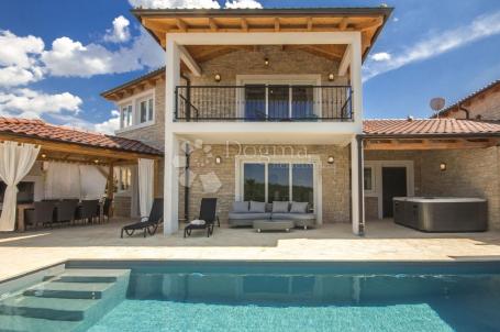 Haus Frata, Poreč, 292m2