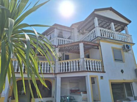 Flat Vir, 148m2
