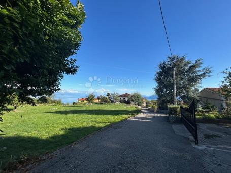 Haus Poljane, Opatija - Okolica, 208m2