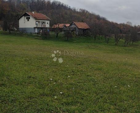 Haus Gvozd, 200m2