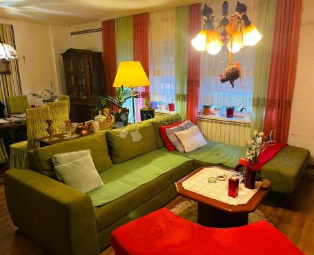 House Slemenice, Čakovec - Okolica, 130m2
