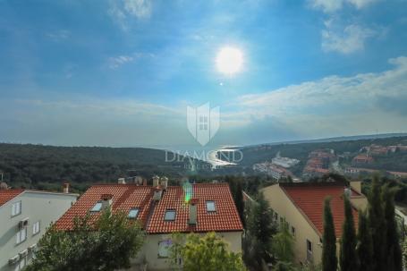 Marčana okolica, Penthouse s veličanstvenim pogledom  